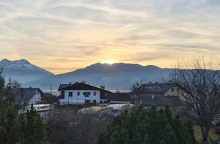 Haus kaufen in 4853 Steinbach am Attersee, Mein neues Zuhause am Attersee - Liegenschaft in Ruhelage und absoluter Seenähe!