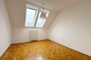 Wohnung mieten in 4223 Katsdorf, NEUSTART 2026 - JETZT 2 MONATE MIETFREI SICHERN - 3 ZIMMER WOHNUNG IN KATSDORF