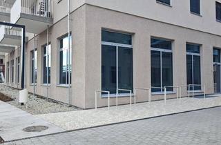 Büro zu mieten in Schweidlgasse, 1020 Wien, SCHWEIDLGASSE 24 (NORDBAHNVIERTEL) - KLEINES GESCHÄFTSLOKAL ZU VERMIETEN