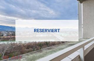 Wohnung mieten in 6900 Bregenz, Ankommen & Wohlfühlen: Ihr neues Zuhause in Bregenz