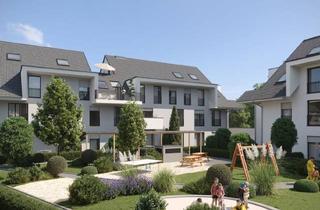 Wohnung kaufen in Biberweg, 4030 Linz, ** Am BIBERWEG ** - Wohnen im Herzen von Pichling!