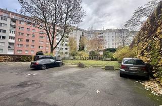 Maisonette kaufen in 1200 Wien, Anleger- Maisonette mit Garage- Urban wohnen mit Top Anbindung!