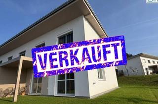 Reihenhaus kaufen in 8051 Thal, Reihenhaus mit Sonnenterrasse in Thal bei Graz