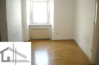 Wohnung kaufen in 4600 Wels, Digitales Angebotsverfahren: 2-Zimmer Wohnung am Welser Stadtplatz