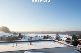 Wohnung mieten in 4661 Roitham, Neuwertige Wohnung im Zentrum von Roitham zu mieten!