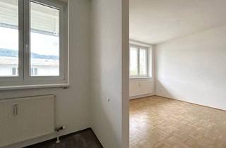 Wohnung mieten in Kienmoserstraße, 4560 Kirchdorf an der Krems, NEUSTART 2026 - 3 ZIMMER WOHNUNG MIT BALKON UND PARKPLATZ IN KIRCHDORF