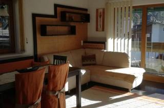 Wohnung mieten in Dorf 27, 6444 Längenfeld, Mietwohnung in Längenfeld/Dorf zu vermieten - sofort verfügbar