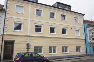 Büro zu mieten in Linzer Straße 4, 4190 Bad Leonfelden, modernes Büro im Zentrum von Bad Leonfelden