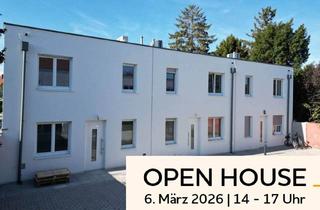 Doppelhaushälfte kaufen in 2120 Obersdorf, Hochwertiges Eigentum im Weinviertel zu Verkaufen!