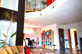 Haus kaufen in 8504 Preding, Freundliches, schönes Haus in Dobl-Zwaring