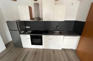 Wohnung mieten in 4943 Geinberg, Neu Renovierte 2-Zimmerwohnung mit Einbauküche.