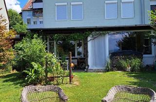 Reihenhaus kaufen in 8503 Sankt Josef (Weststeiermark), Reihenhaus zentral mit Top unverbauter SW-Lage und Blick in das weststeirische Hügelland in St.Josef