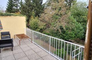 Mehrfamilienhaus kaufen in 4600 Wels, Kleines Mehrfamilienhaus mit 3 Wohneinheiten