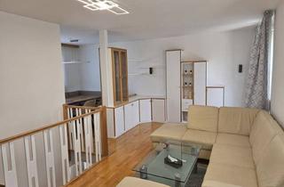 Maisonette kaufen in 8053 Graz, Gepflegte 90m² 4 Zimmer Maisonettenwohnung in Wetzelsdorf mit Garage nur 285.000.-