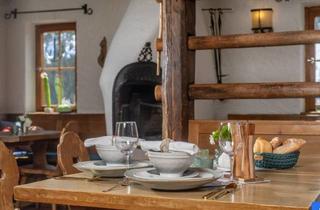 Haus kaufen in 9962 Bruggen, Zurück zur Natur