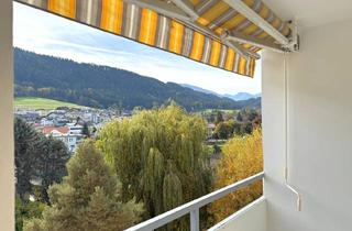 Wohnung kaufen in 6176 Völs, Charmante 3-Zimmer-Wohnung mit Loggia und traumhaftem Ausblick