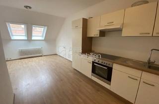 Wohnung mieten in Rechbauerstraße, 8010 Graz, Minigarconniere in der Rechbauerstraße zu vermieten