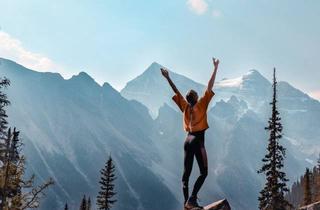 Wohnung kaufen in 8970 Schladming, Schladming-Feel Well Reiteralm: Erstbezug! Elegantes 3-Zimmer-Apartment mit großzügiger Terrasse, Garage und praktischem Abstellraum!