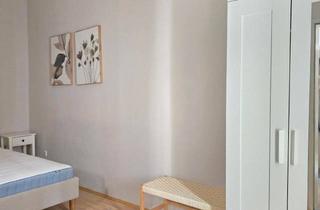 Wohnung mieten in Zippererstraße, 1110 Wien, Studentenwohnung