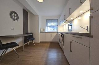 Wohnung mieten in 6111 Volders, Urlaubsfeeling! große 2 Zimmer-Gartenwohnung in Volders