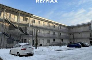 Wohnung mieten in 4661 Roitham, Neuwertige Wohnung im Zentrum von Roitham zu mieten!