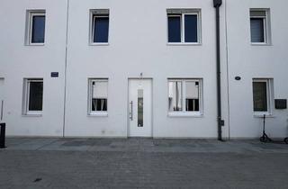 Reihenhaus kaufen in 2120 Obersdorf, Hochwertiges Eigentum im Weinviertel zu Verkaufen!