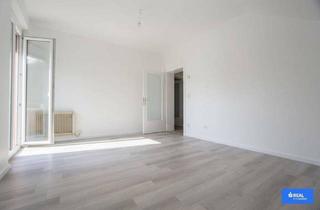 Wohnung kaufen in 9821 Obervellach, Modernisiert & bezugsbereit.