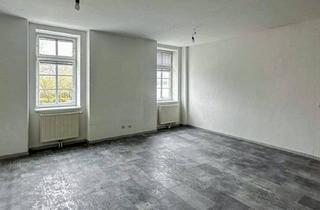 Wohnung mieten in Hauptplatz, 2432 Schwadorf, Hofseitige, großzügige Wohnung im Zentrum