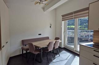 Wohnung mieten in 6145 Außerweg, Wohnung Aussernavis/Loambichl