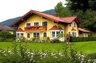 Wohnung mieten in 5550 Radstadt, 3-Zimmer-Wohnung, Radstadt