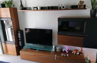 Wohnung mieten in Tiwagstrasse 17, 6322 Kirchbichl, 3 Zimmerwohnung im 2 . Stockwerk