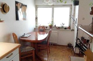 Wohnung mieten in Högelmüllergasse, 1050 Wien, Möblierte 2-Zimmerwohnung mit Balkon inkl. Heizung!