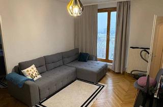 Gemeindewohnung in Gußriegelstraße 51-59, 1100 Wien, Gemeindebauwohnung im 10. Bezirk zur direktvergabe