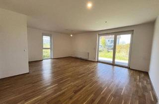 Wohnung mieten in Schedlstraße, 4441 Badhof, Behamberg - herrliche 3 Zimmer Gartenwohnung