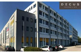 Büro zu mieten in 2351 Wiener Neudorf, + + + BÜROS an modernem Standort + + + in dynamischem Umfeld + + + B17-1 und B17-2 + + +