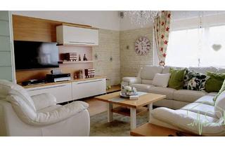 Einfamilienhaus kaufen in 7512 Kohfidisch, „Dolce Vita“ im Südburgenland – Einziehen & Wohlfühlen!