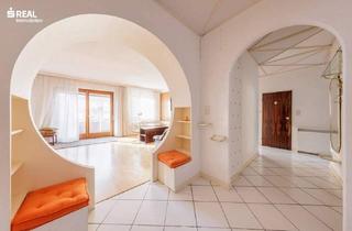 Haus kaufen in 1180 Wien, Haus mit 3 Wohneinheiten, Büro und Werkstatt