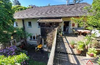 Haus kaufen in 4910 Ried im Innkreis, TOP-GELEGENHEIT - Romantisches NATURJUWEL für ALLE die mehr Platz brauchen!