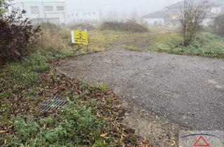 Grundstück zu kaufen in 2130 Mistelbach, Attraktives Baugrundstück in Mistelbach!