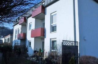 Wohnung mieten in 3454 Maria Ponsee, Gemütliche 3-Zimmer-Wohnung mit Loggia!