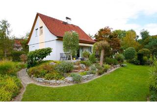 Haus mieten in 4210 Gallneukirchen, Charmantes Einfamilienhaus im Ortskern Gallneukirchen zur Miete