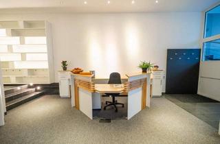 Büro zu mieten in 4150 Rohrbach, Ihre neue repräsentative Kanzlei, Ordination oder Büro? Entscheiden Sie selbst!