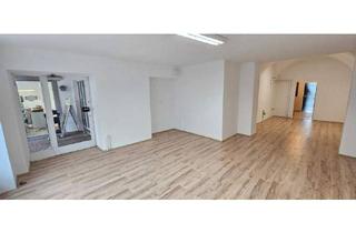 Büro zu mieten in 4470 Enns, Geschäftslokal oder Büro in Nähe vom Ennser Hauptplatz !! Provisionsfrei für Mieter!!