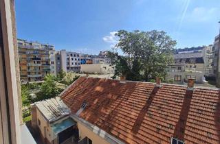 Wohnung kaufen in Raaber-Bahn-Gasse, 1100 Wien, "3 Zi. mit 9 m² Loggia"