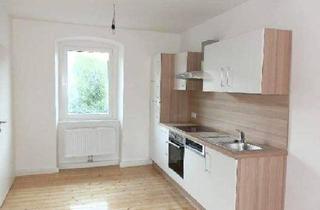 Wohnung mieten in 4522 Sierning, Lichtdurchflutete, sonnige Wohnung mit Küche; PROVISIONFREI