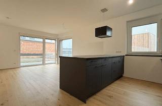 Haus kaufen in 3591 Altenburg, Provisionsfrei I Bezugsfertig I ca. 100m² Garten I Stellplätze vor der Tür I Luftwärmepumpe I Mietkaufoption