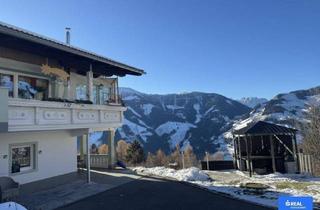 Haus kaufen in 9833 Rangersdorf, In die Berg bin i gern