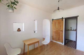 Haus kaufen in 2402 Maria Ellend, Außergewöhnliche Gewerbe- & Wohnliegenschaft in Bestlage am Nationalpark Donau-Auen