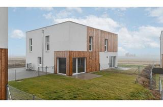 Haus mieten in 3591 Altenburg, Mietkauf I Bezugsfertig I ca. 123m² Garten I moderne Tischlerküche I Luftwärmepumpe I