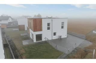 Haus mieten in 3591 Altenburg, Bezugsfertig I Stellplätze vor der Türe I Mietkaufoption I hochwertige Ausstattung I